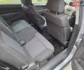 Опель Зафира, объемом двигателя 1.6 л и пробегом 194 тыс. км за 6850 $, фото 17 на Automoto.ua
