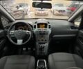 Опель Зафіра, об'ємом двигуна 0 л та пробігом 185 тис. км за 6600 $, фото 4 на Automoto.ua