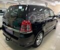 Опель Зафіра, об'ємом двигуна 0 л та пробігом 185 тис. км за 6600 $, фото 9 на Automoto.ua