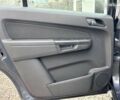 Опель Зафира, объемом двигателя 0 л и пробегом 261 тыс. км за 6500 $, фото 22 на Automoto.ua