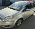 Опель Зафіра, об'ємом двигуна 1.9 л та пробігом 217 тис. км за 5800 $, фото 1 на Automoto.ua