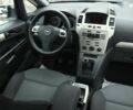 Опель Зафира, объемом двигателя 1.6 л и пробегом 246 тыс. км за 6250 $, фото 27 на Automoto.ua
