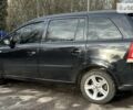 Опель Зафіра, об'ємом двигуна 2.2 л та пробігом 235 тис. км за 5500 $, фото 5 на Automoto.ua