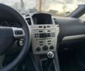 Опель Зафира, объемом двигателя 1.8 л и пробегом 201 тыс. км за 6800 $, фото 28 на Automoto.ua