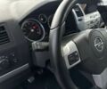 Опель Зафира, объемом двигателя 1.8 л и пробегом 261 тыс. км за 6900 $, фото 29 на Automoto.ua