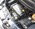 Опель Зафіра, об'ємом двигуна 1.6 л та пробігом 176 тис. км за 5350 $, фото 2 на Automoto.ua