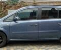 Опель Зафира, объемом двигателя 1.6 л и пробегом 315 тыс. км за 8500 $, фото 1 на Automoto.ua