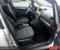 Опель Зафіра, об'ємом двигуна 1.8 л та пробігом 279 тис. км за 7000 $, фото 6 на Automoto.ua