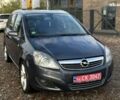 Опель Зафира, объемом двигателя 1.8 л и пробегом 201 тыс. км за 6800 $, фото 1 на Automoto.ua