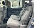 Опель Зафира, объемом двигателя 0 л и пробегом 261 тыс. км за 6500 $, фото 21 на Automoto.ua
