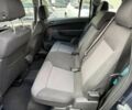 Опель Зафира, объемом двигателя 1.8 л и пробегом 170 тыс. км за 6300 $, фото 21 на Automoto.ua