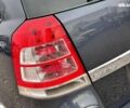 Опель Зафира, объемом двигателя 0 л и пробегом 261 тыс. км за 6500 $, фото 9 на Automoto.ua