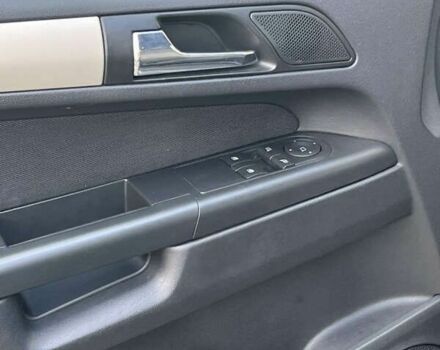 Опель Зафира, объемом двигателя 1.8 л и пробегом 170 тыс. км за 6300 $, фото 18 на Automoto.ua