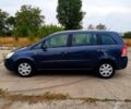 Опель Зафіра, об'ємом двигуна 1.8 л та пробігом 211 тис. км за 5999 $, фото 1 на Automoto.ua