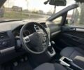 Опель Зафира, объемом двигателя 1.8 л и пробегом 201 тыс. км за 6800 $, фото 19 на Automoto.ua