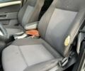 Опель Зафира, объемом двигателя 2.2 л и пробегом 235 тыс. км за 5500 $, фото 12 на Automoto.ua