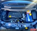 Опель Зафира, объемом двигателя 1.7 л и пробегом 230 тыс. км за 7200 $, фото 8 на Automoto.ua