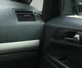 Опель Зафира, объемом двигателя 1.6 л и пробегом 246 тыс. км за 6250 $, фото 22 на Automoto.ua