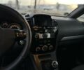 Опель Зафира, объемом двигателя 1.8 л и пробегом 217 тыс. км за 7000 $, фото 27 на Automoto.ua