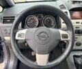 Опель Зафира, объемом двигателя 0 л и пробегом 261 тыс. км за 6500 $, фото 16 на Automoto.ua