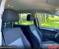 Опель Зафіра, об'ємом двигуна 1.6 л та пробігом 176 тис. км за 6200 $, фото 5 на Automoto.ua