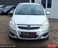 Опель Зафіра, об'ємом двигуна 1.8 л та пробігом 279 тис. км за 7000 $, фото 1 на Automoto.ua