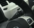 Опель Зафира, объемом двигателя 1.6 л и пробегом 246 тыс. км за 6250 $, фото 19 на Automoto.ua