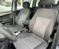 Опель Зафира, объемом двигателя 1.8 л и пробегом 170 тыс. км за 6300 $, фото 22 на Automoto.ua