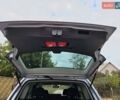 Опель Зафира, объемом двигателя 1.6 л и пробегом 194 тыс. км за 6850 $, фото 26 на Automoto.ua