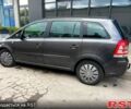 Опель Зафира, объемом двигателя 1.8 л и пробегом 185 тыс. км за 5900 $, фото 1 на Automoto.ua