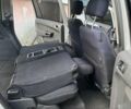 Опель Зафіра, об'ємом двигуна 1.6 л та пробігом 265 тис. км за 6999 $, фото 47 на Automoto.ua