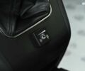 Опель Зафира, объемом двигателя 0 л и пробегом 236 тыс. км за 6999 $, фото 20 на Automoto.ua