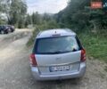 Опель Зафіра, об'ємом двигуна 1.6 л та пробігом 265 тис. км за 6999 $, фото 11 на Automoto.ua