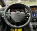 Опель Зафира, объемом двигателя 1.9 л и пробегом 327 тыс. км за 6999 $, фото 15 на Automoto.ua