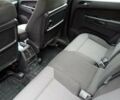 Опель Зафира, объемом двигателя 1.69 л и пробегом 229 тыс. км за 5900 $, фото 3 на Automoto.ua