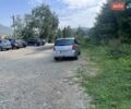 Опель Зафіра, об'ємом двигуна 1.6 л та пробігом 265 тис. км за 6999 $, фото 15 на Automoto.ua