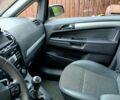 Опель Зафіра, об'ємом двигуна 1.8 л та пробігом 172 тис. км за 7500 $, фото 4 на Automoto.ua