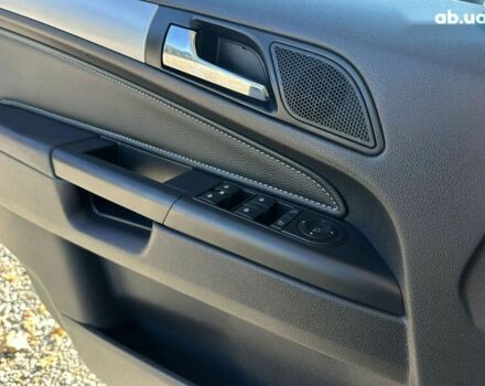 Опель Зафира, объемом двигателя 1.6 л и пробегом 225 тыс. км за 6800 $, фото 19 на Automoto.ua