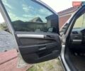 Опель Зафіра, об'ємом двигуна 1.6 л та пробігом 265 тис. км за 6999 $, фото 28 на Automoto.ua