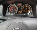 Опель Зафира, объемом двигателя 1.7 л и пробегом 230 тыс. км за 7999 $, фото 43 на Automoto.ua