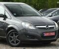 Опель Зафира, объемом двигателя 0 л и пробегом 236 тыс. км за 6999 $, фото 2 на Automoto.ua