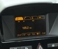 Опель Зафира, объемом двигателя 0 л и пробегом 236 тыс. км за 6999 $, фото 18 на Automoto.ua