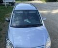 Опель Зафіра, об'ємом двигуна 1.6 л та пробігом 265 тис. км за 6999 $, фото 4 на Automoto.ua