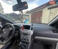 Опель Зафіра, об'ємом двигуна 1.6 л та пробігом 265 тис. км за 6999 $, фото 19 на Automoto.ua