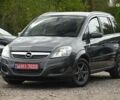 Опель Зафира, объемом двигателя 0 л и пробегом 236 тыс. км за 6999 $, фото 5 на Automoto.ua