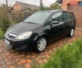 Опель Зафіра, об'ємом двигуна 1.6 л та пробігом 140 тис. км за 7000 $, фото 1 на Automoto.ua