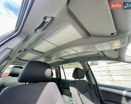Опель Зафира, объемом двигателя 1.6 л и пробегом 120 тыс. км за 5600 $, фото 28 на Automoto.ua