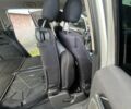 Опель Зафіра, об'ємом двигуна 1.6 л та пробігом 265 тис. км за 6999 $, фото 44 на Automoto.ua