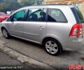 Опель Зафіра, об'ємом двигуна 1.8 л та пробігом 203 тис. км за 7100 $, фото 2 на Automoto.ua