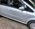 Опель Зафіра, об'ємом двигуна 1.6 л та пробігом 210 тис. км за 7200 $, фото 1 на Automoto.ua